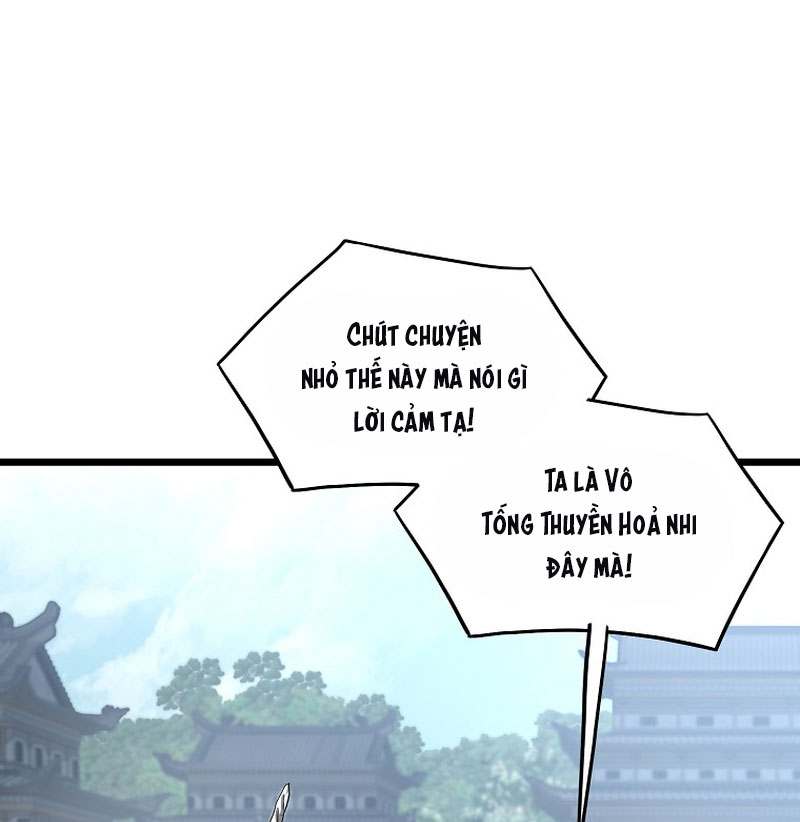 Đăng Nhập Murim Chapter 222 - Trang 2
