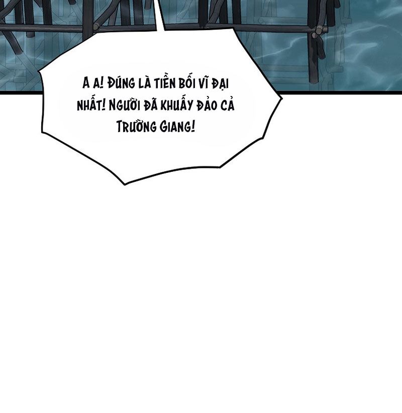 Đăng Nhập Murim Chapter 222 - Trang 2
