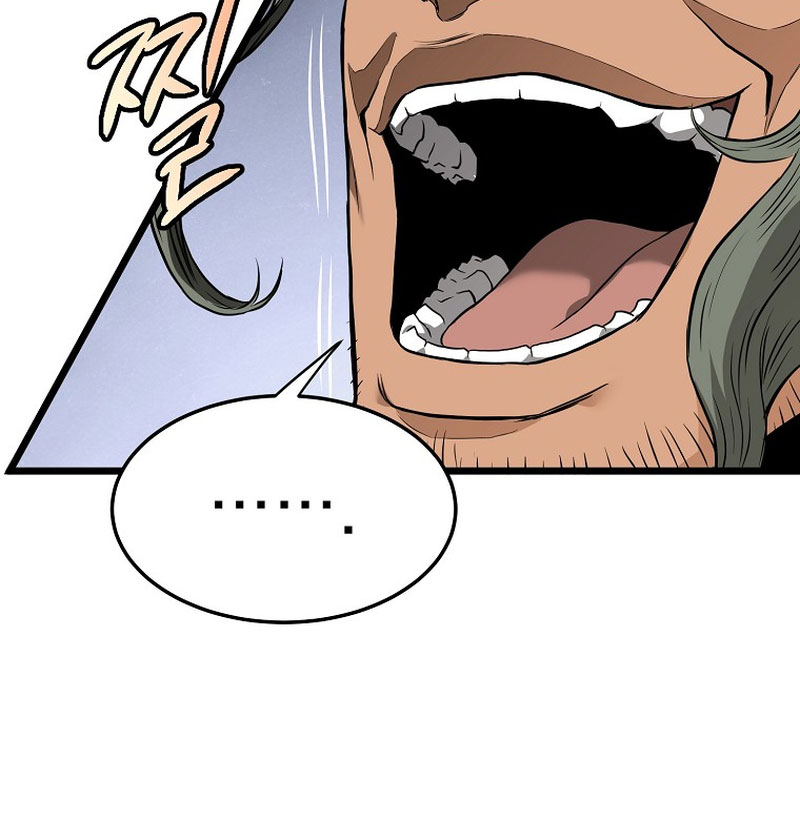 Đăng Nhập Murim Chapter 222 - Trang 2