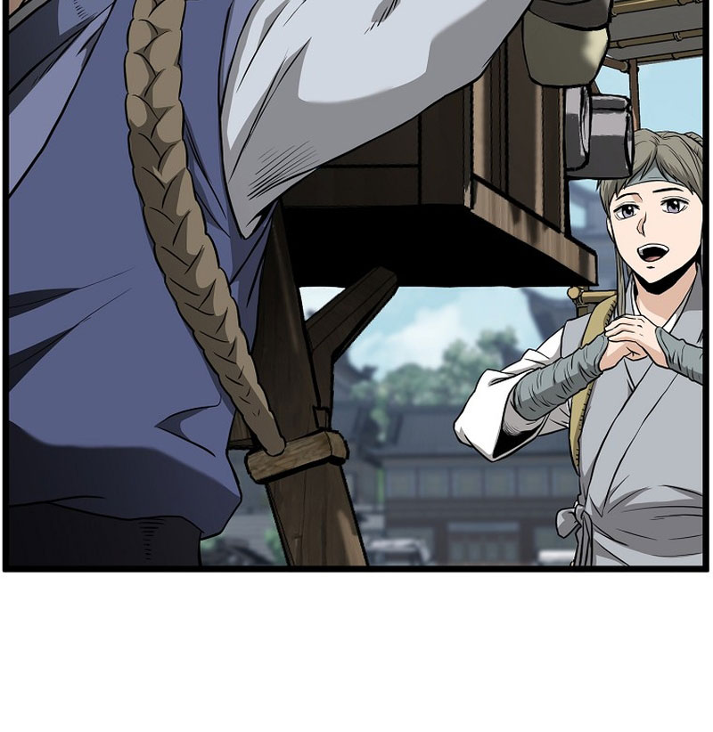 Đăng Nhập Murim Chapter 222 - Trang 2