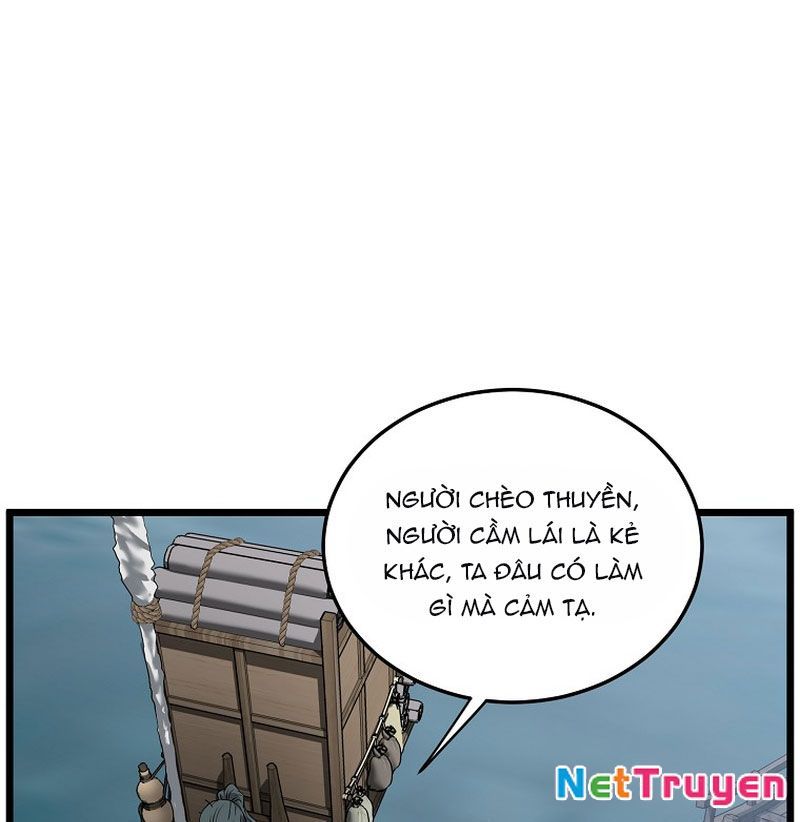 Đăng Nhập Murim Chapter 222 - Trang 2