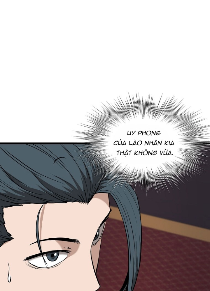 Đăng Nhập Murim Chapter 223 - Trang 2