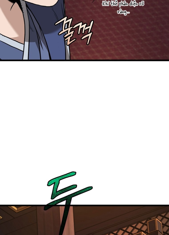 Đăng Nhập Murim Chapter 223 - Trang 2