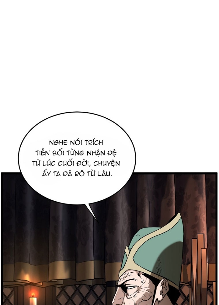 Đăng Nhập Murim Chapter 223 - Trang 2