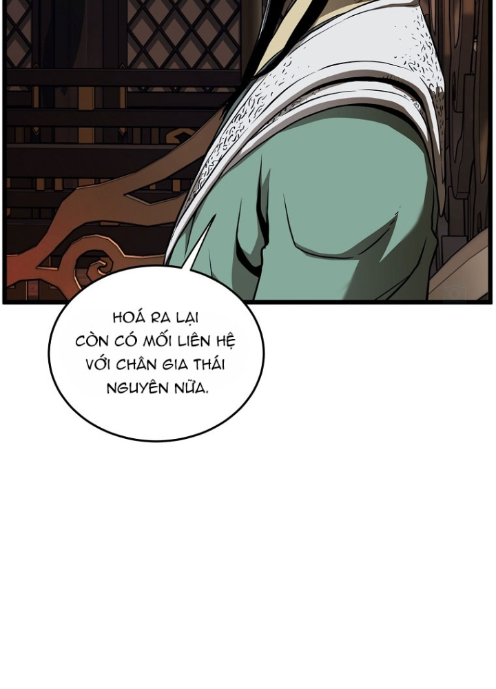 Đăng Nhập Murim Chapter 223 - Trang 2