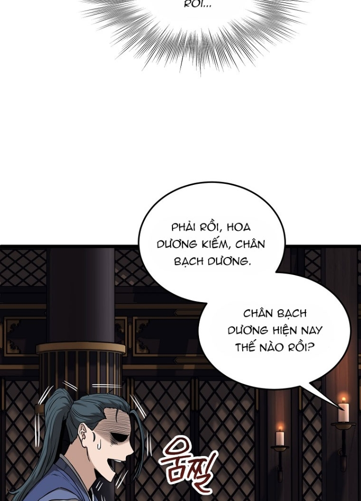 Đăng Nhập Murim Chapter 223 - Trang 2