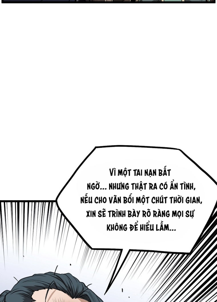 Đăng Nhập Murim Chapter 223 - Trang 2