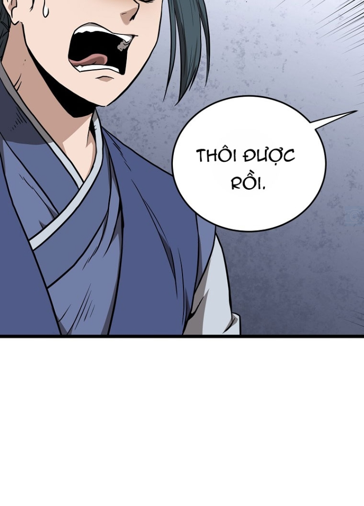 Đăng Nhập Murim Chapter 223 - Trang 2