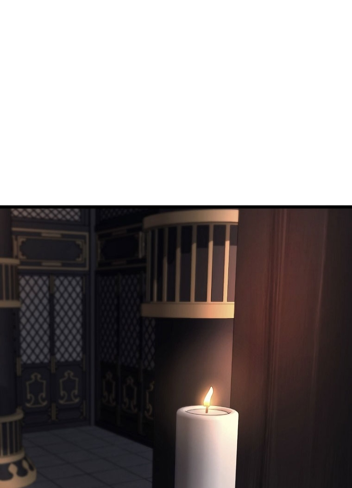 Đăng Nhập Murim Chapter 223 - Trang 2