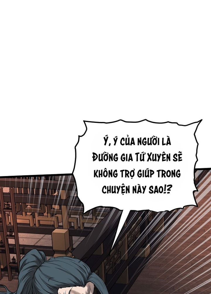 Đăng Nhập Murim Chapter 223 - Trang 2