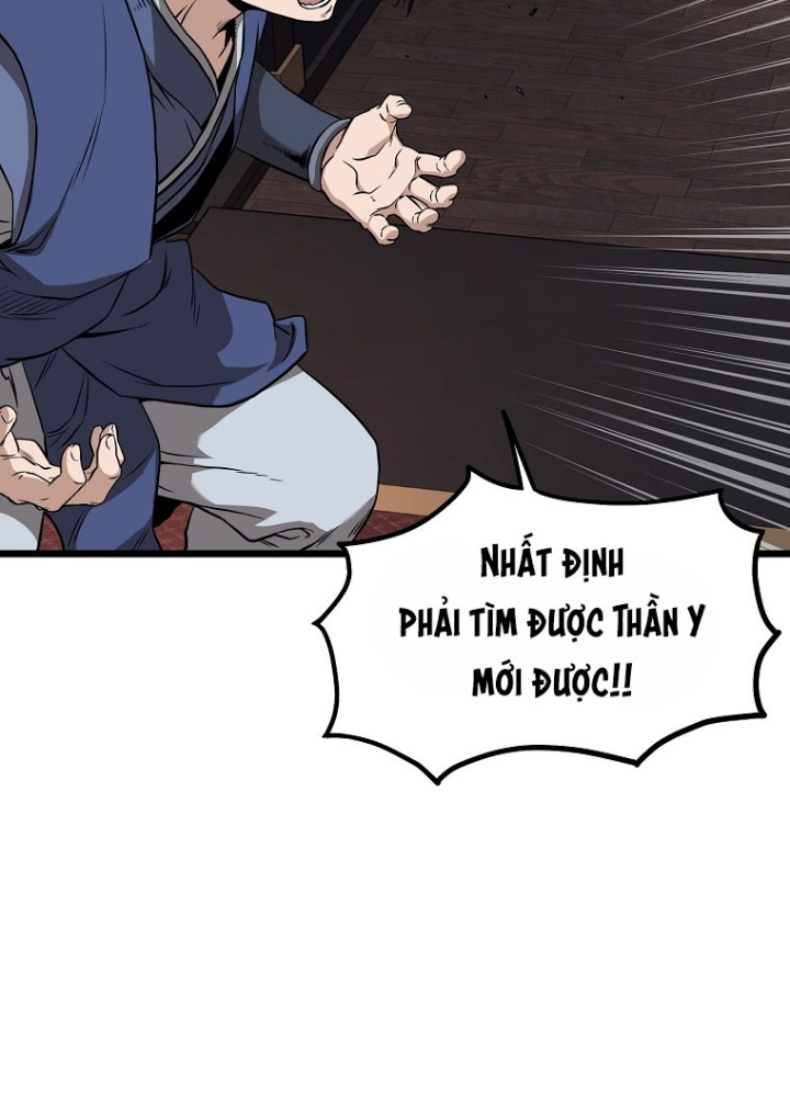 Đăng Nhập Murim Chapter 223 - Trang 2