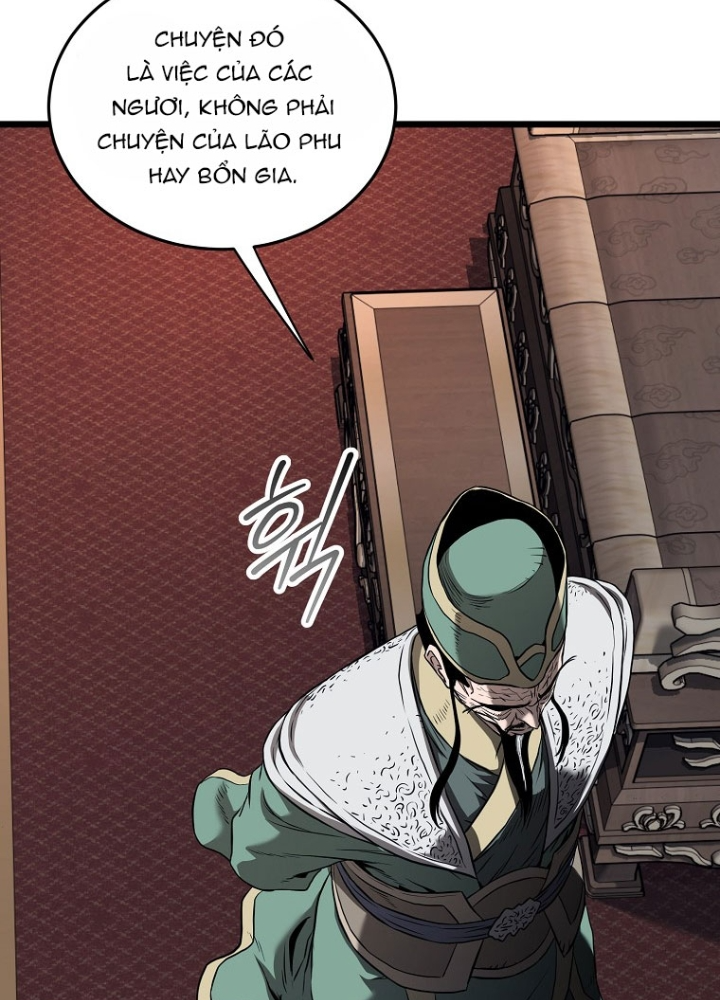 Đăng Nhập Murim Chapter 223 - Trang 2