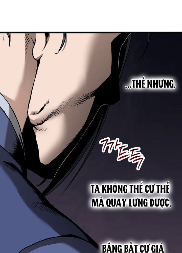 Đăng Nhập Murim Chapter 223 - Trang 2