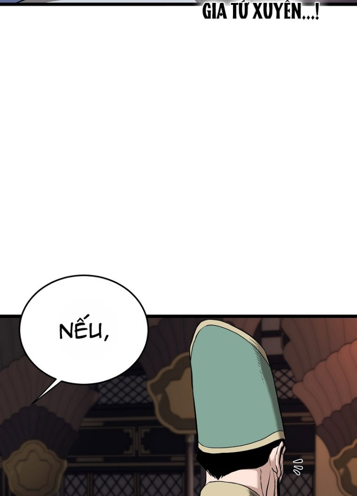 Đăng Nhập Murim Chapter 223 - Trang 2