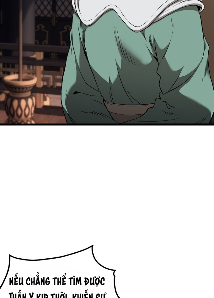 Đăng Nhập Murim Chapter 223 - Trang 2