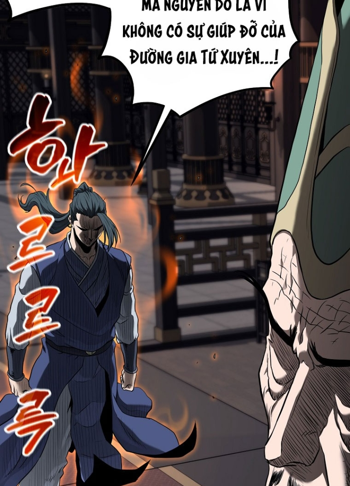 Đăng Nhập Murim Chapter 223 - Trang 2