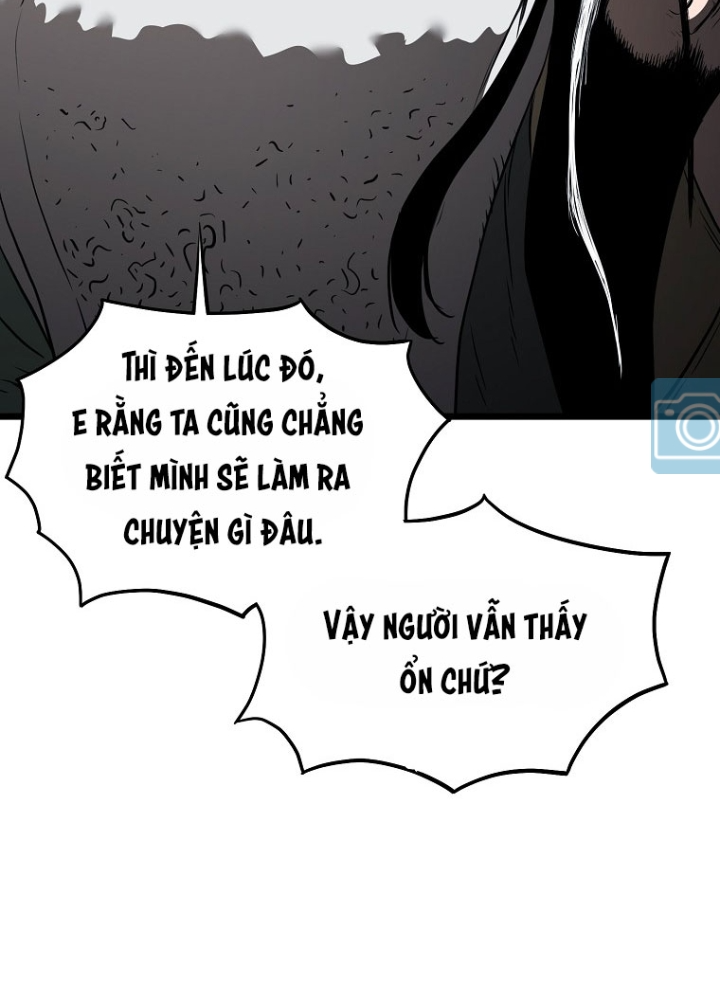 Đăng Nhập Murim Chapter 223 - Trang 2