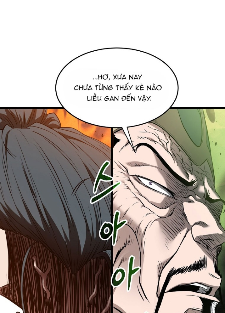 Đăng Nhập Murim Chapter 223 - Trang 2