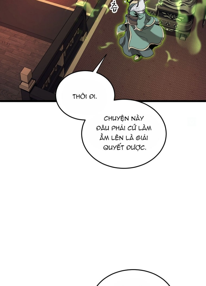 Đăng Nhập Murim Chapter 223 - Trang 2