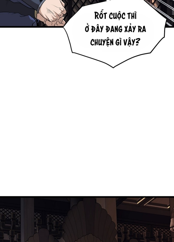 Đăng Nhập Murim Chapter 223 - Trang 2