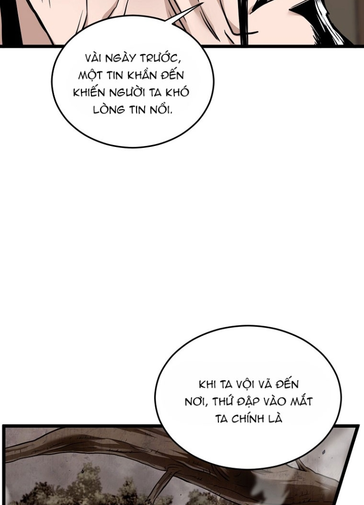 Đăng Nhập Murim Chapter 223 - Trang 2