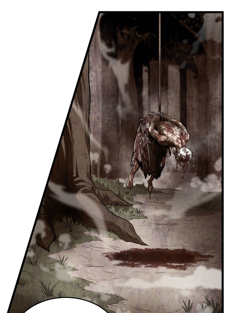 Đăng Nhập Murim Chapter 223 - Trang 2