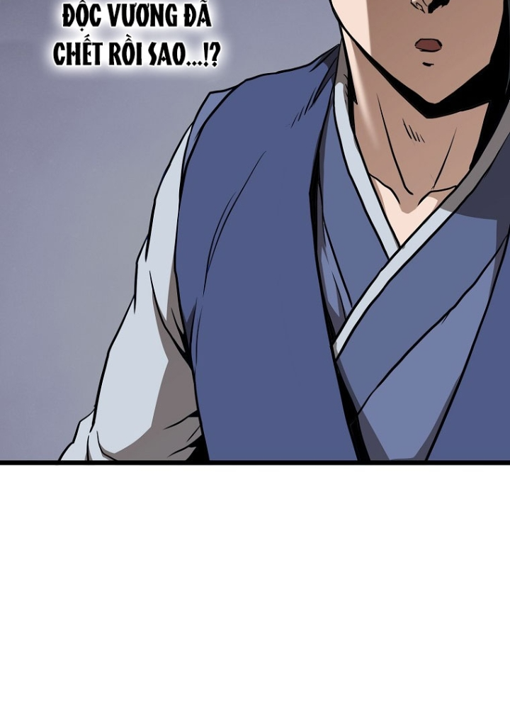 Đăng Nhập Murim Chapter 223 - Trang 2