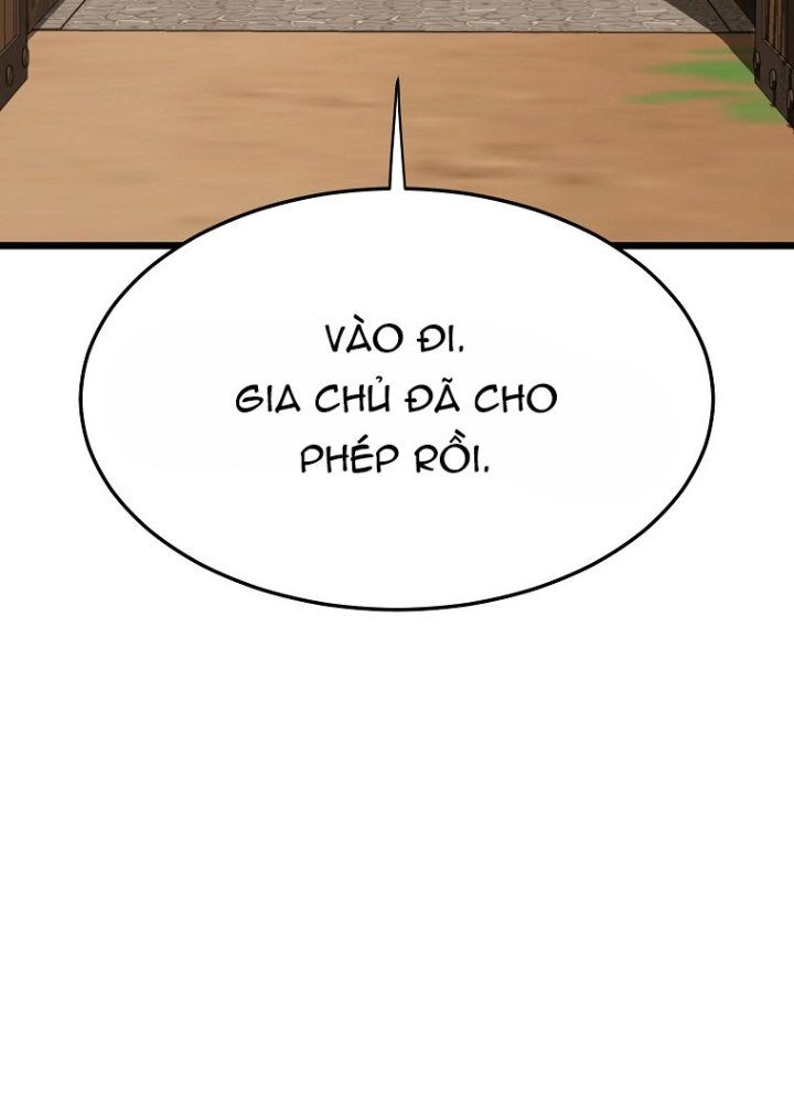 Đăng Nhập Murim Chapter 223 - Trang 2