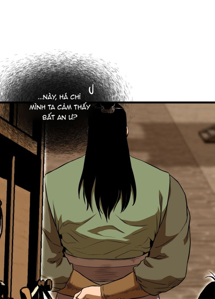 Đăng Nhập Murim Chapter 223 - Trang 2