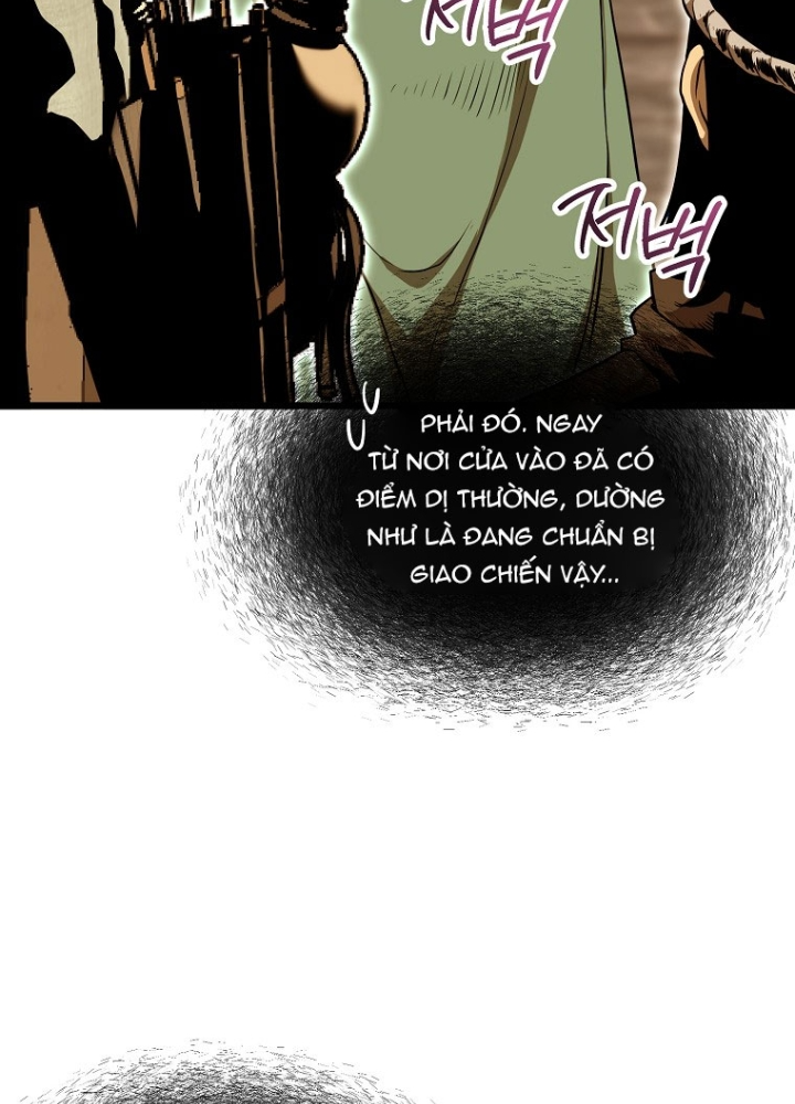 Đăng Nhập Murim Chapter 223 - Trang 2