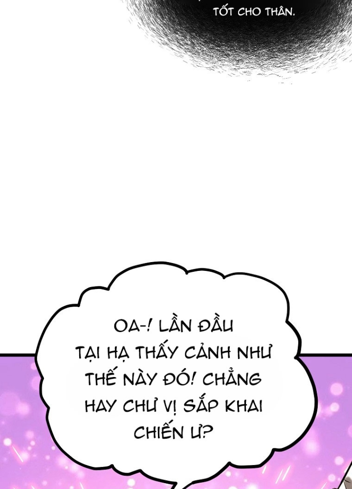 Đăng Nhập Murim Chapter 223 - Trang 2