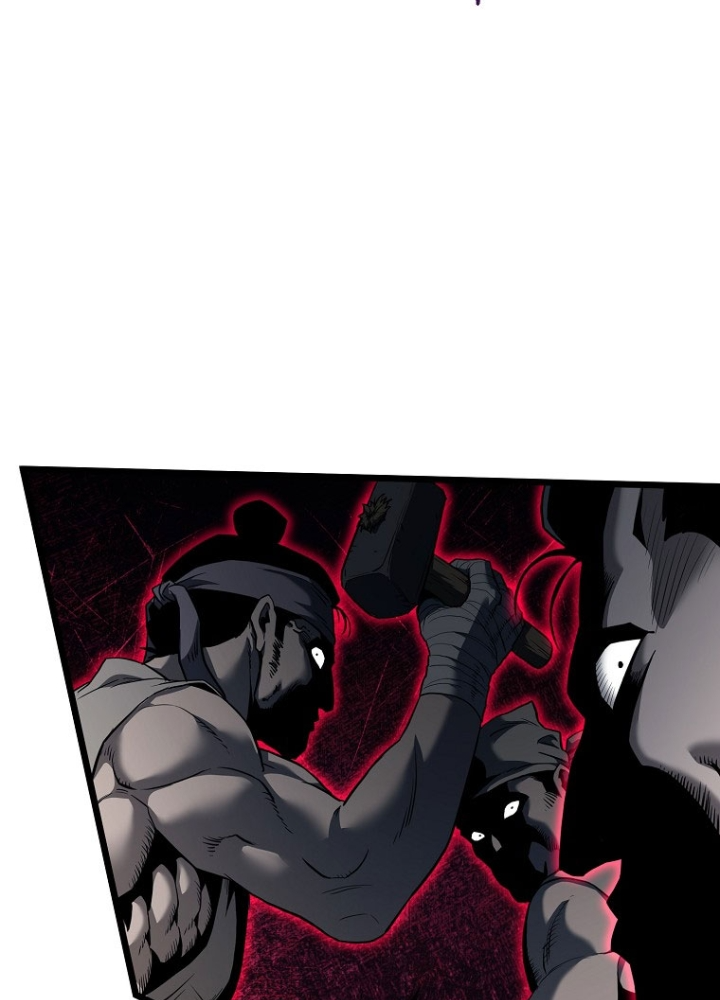 Đăng Nhập Murim Chapter 223 - Trang 2