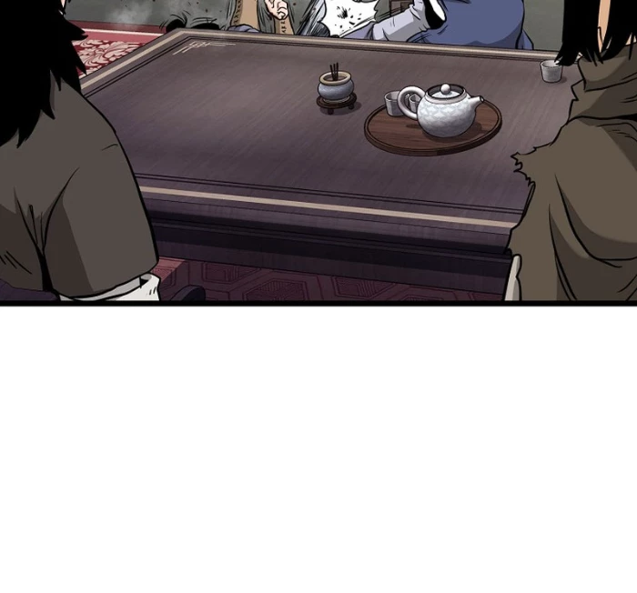 Đăng Nhập Murim Chapter 224 - Trang 2