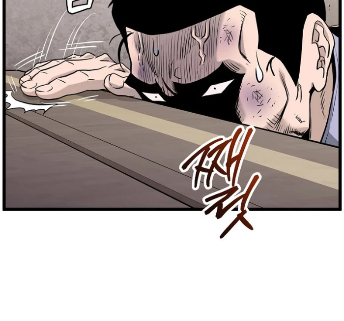 Đăng Nhập Murim Chapter 224 - Trang 2