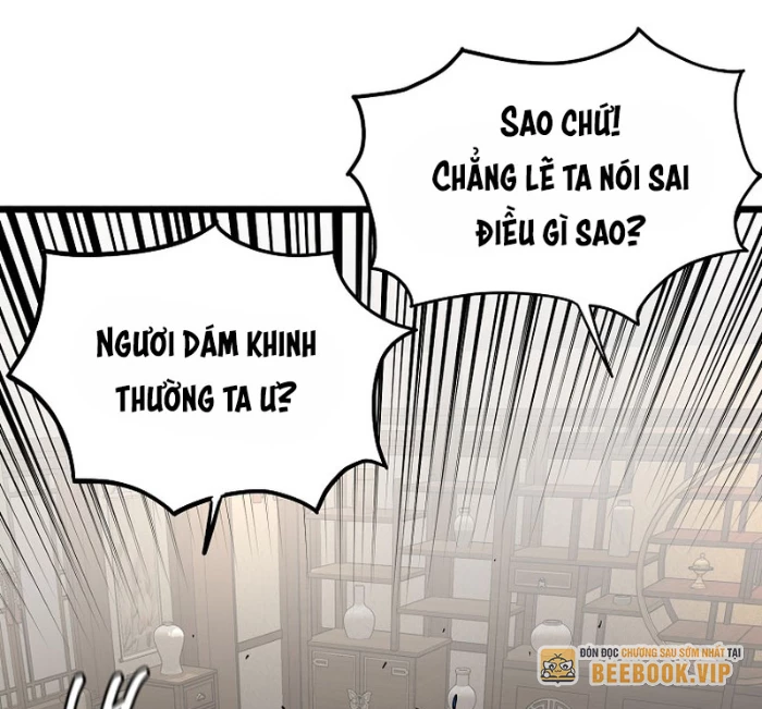 Đăng Nhập Murim Chapter 224 - Trang 2