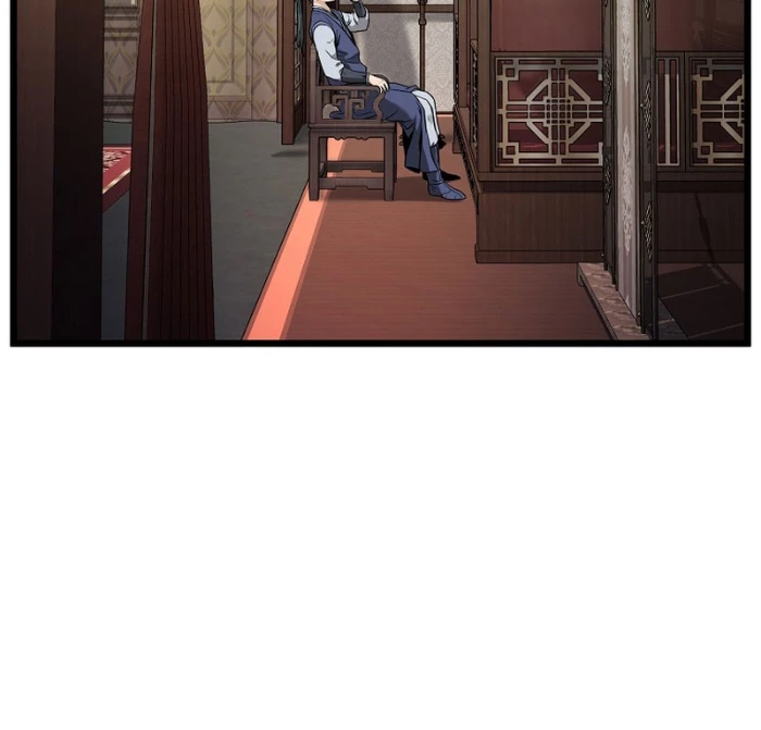 Đăng Nhập Murim Chapter 224 - Trang 2
