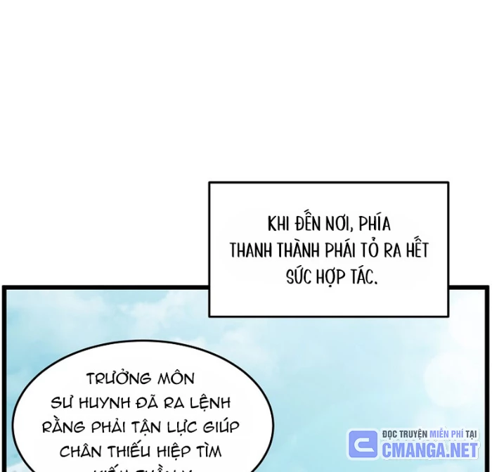 Đăng Nhập Murim Chapter 224 - Trang 2