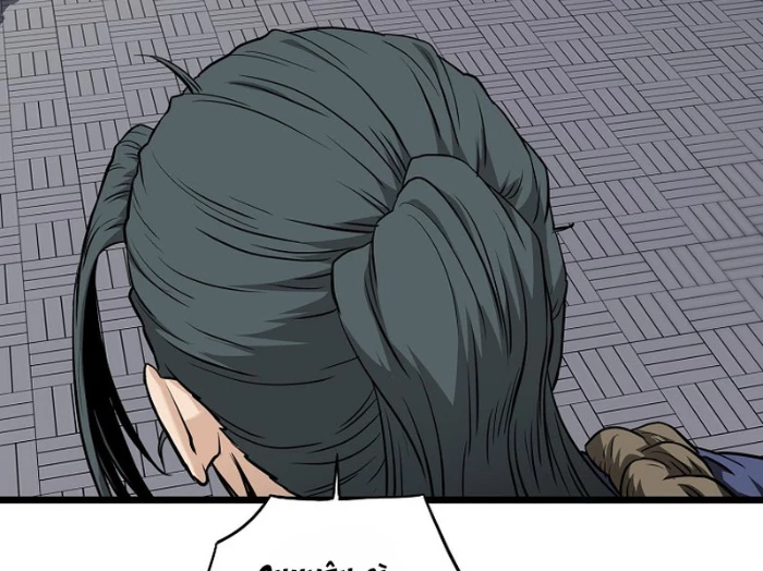 Đăng Nhập Murim Chapter 224 - Trang 2