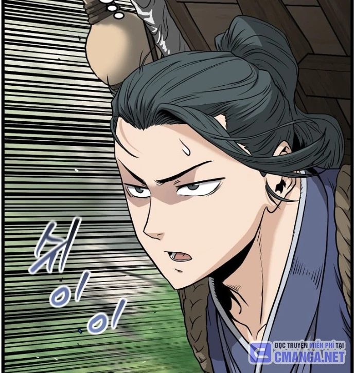 Đăng Nhập Murim Chapter 225 - Trang 2