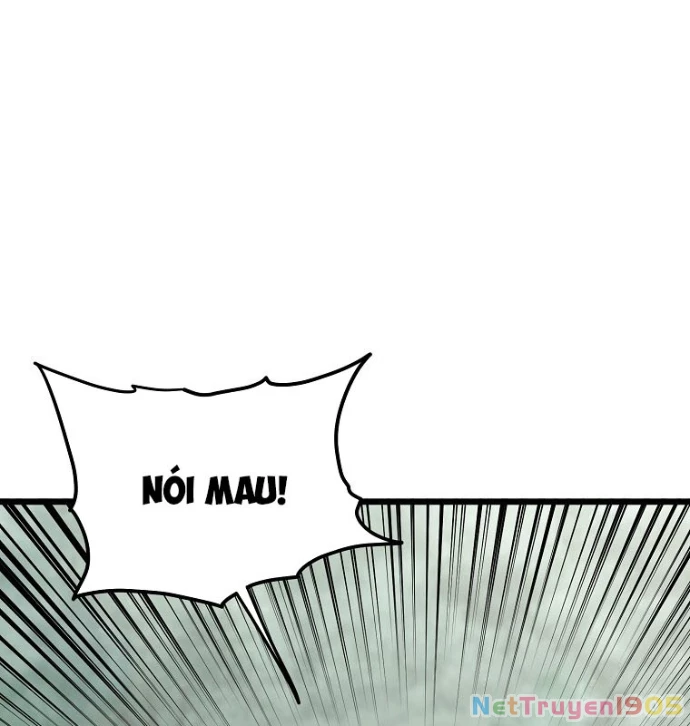 Đăng Nhập Murim Chapter 225 - Trang 2
