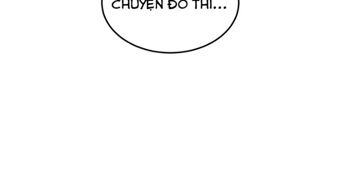 Đăng Nhập Murim Chapter 225 - Trang 2