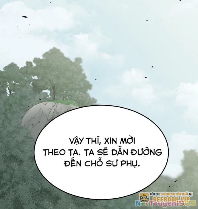 Đăng Nhập Murim Chapter 225 - Trang 2