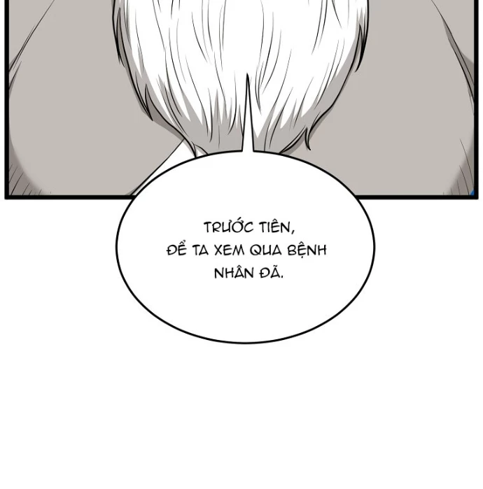Đăng Nhập Murim Chapter 226 - Trang 2
