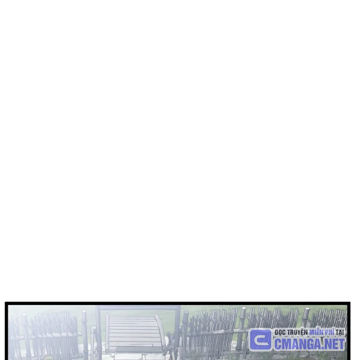 Đăng Nhập Murim Chapter 226 - Trang 2
