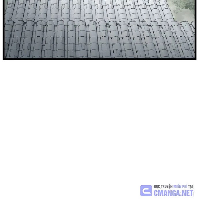 Đăng Nhập Murim Chapter 226 - Trang 2