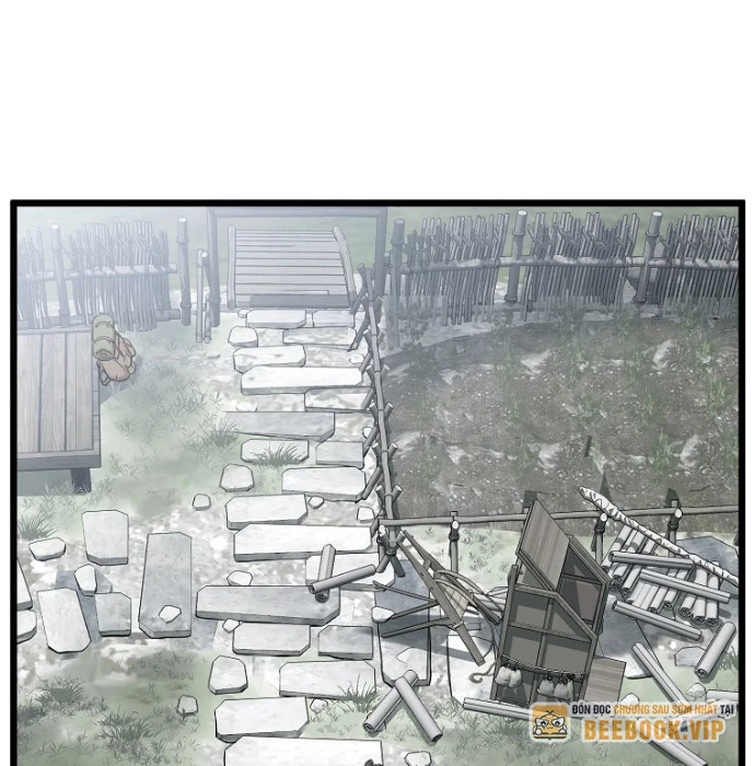Đăng Nhập Murim Chapter 226 - Trang 2