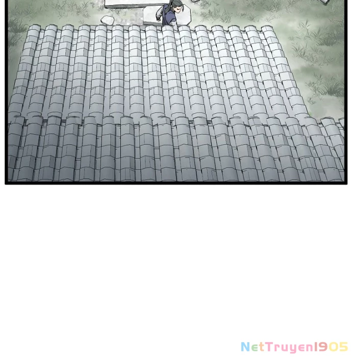 Đăng Nhập Murim Chapter 226 - Trang 2