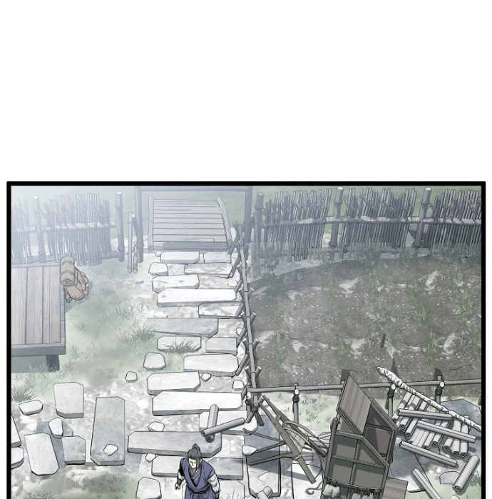 Đăng Nhập Murim Chapter 226 - Trang 2