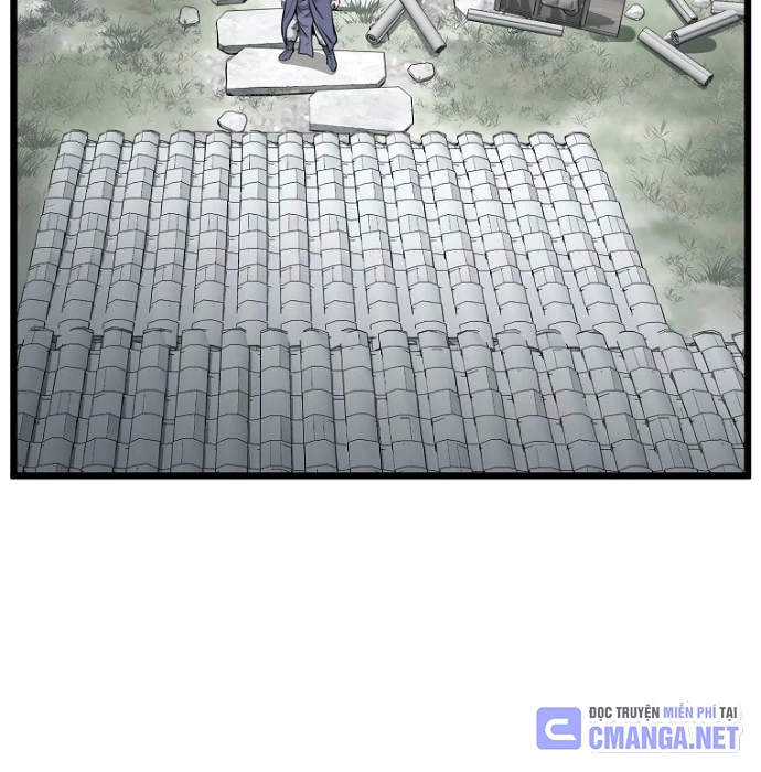 Đăng Nhập Murim Chapter 226 - Trang 2
