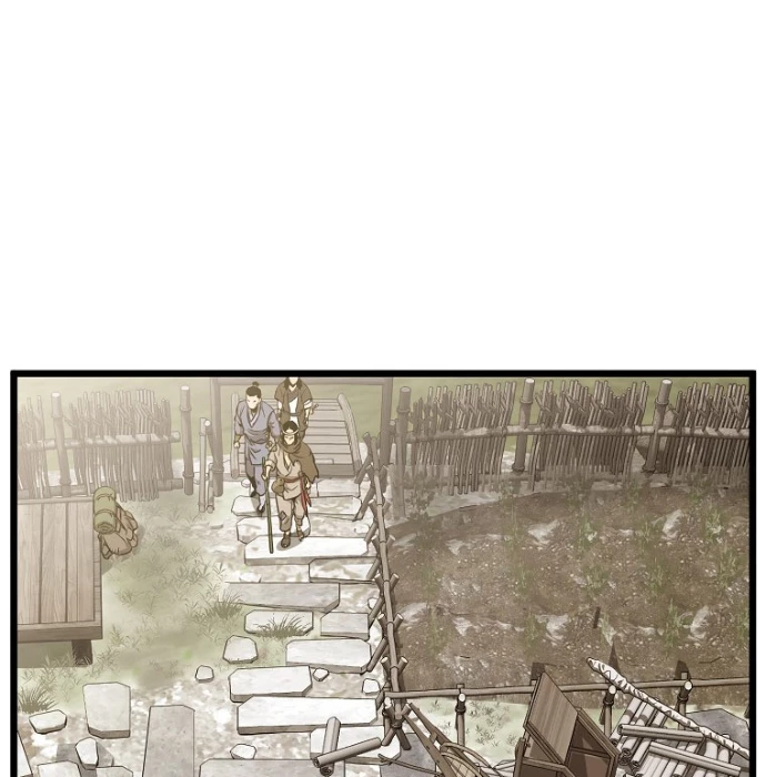 Đăng Nhập Murim Chapter 226 - Trang 2